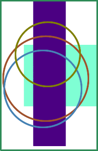 Estradiol